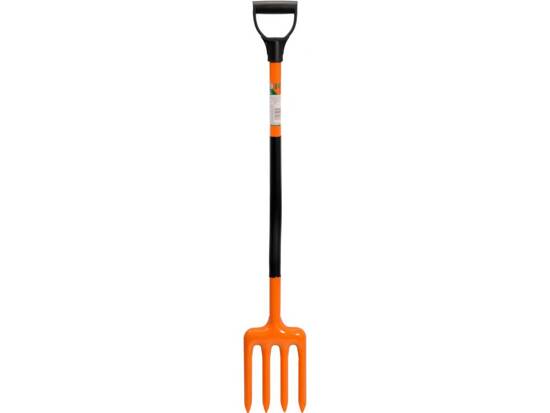 DIGGING FORK