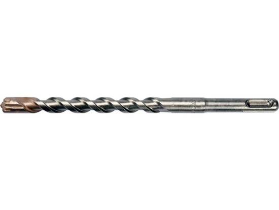 DRILL BIT SDS PLUS PREMIUM 14MM/ 210MM