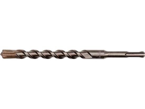 DRILL BIT SDS PLUS PREMIUM 16MM/ 210MM