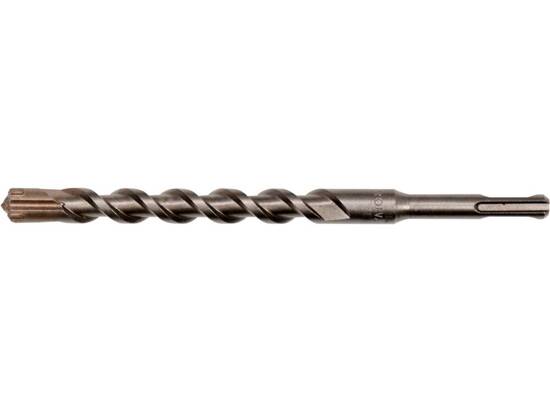 DRILL BIT SDS PLUS PREMIUM 18MM/ 210MM