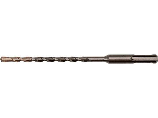 DRILL BIT SDS PLUS PREMIUM 6MM/ 160MM