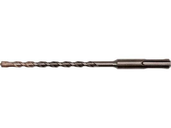 DRILL BIT SDS PLUS PREMIUM 7MM/ 160MM