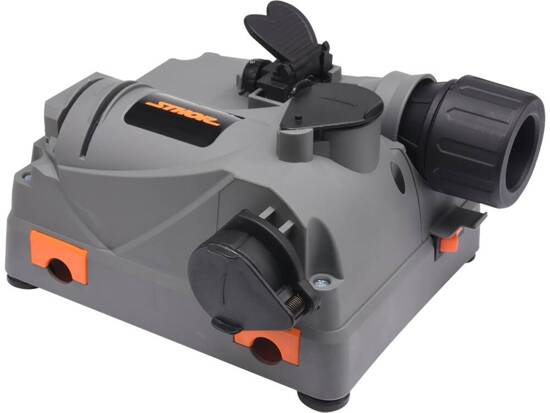 DRILL SHARPENER 150W