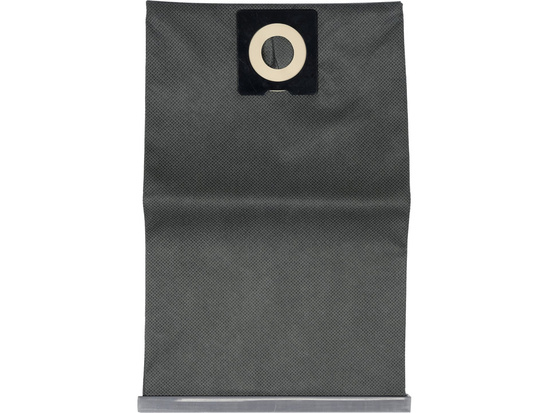 DUST BAG FOR VACUUM CLEANER YT-85715 (FOR BOTTOM TANK)