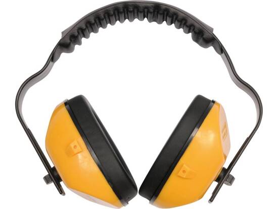 EAR MUFF 22DB