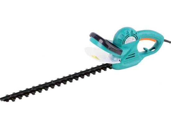 ELECTRIC HEDGE TRIMMER 550W