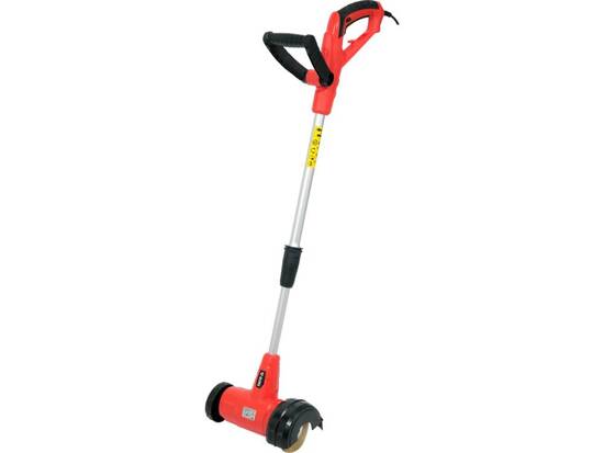 ELECTRIC WEED SWEEPER 400W
