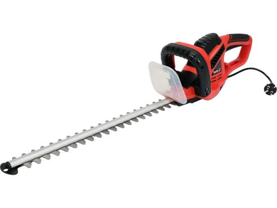 ELECTRICAL HEDGE TRIMMER 600W