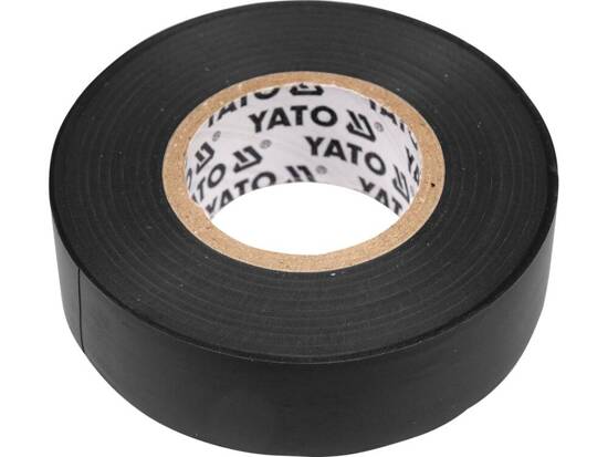 ELECTRICAL INSUATION TAPE 15MMX20M