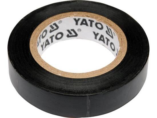 ELECTRICAL INSULATION TAPE