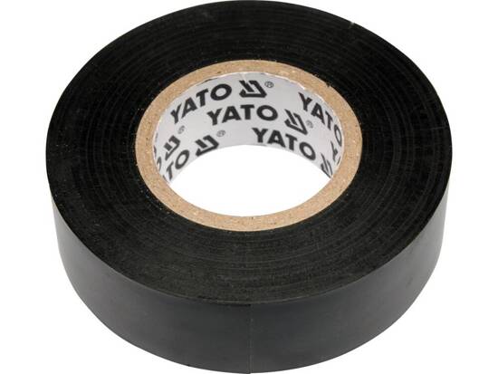 ELECTRICAL INSULATION TAPE