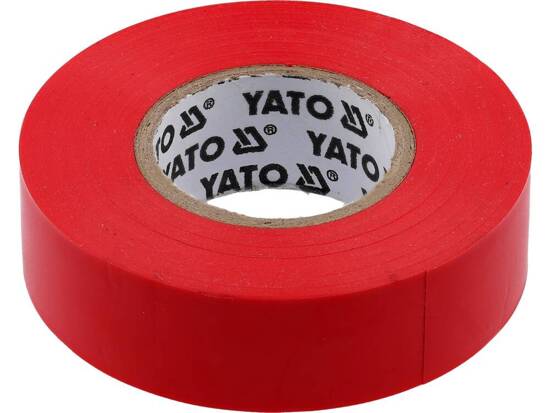 ELECTRICAL INSULATION TAPE