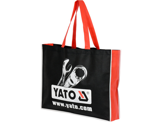 EXPO BAG YATO