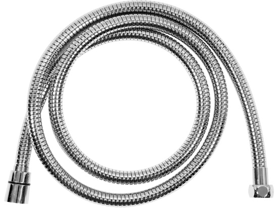 EXTENSIBLE SHOWER HOSE 1.5-2.0M