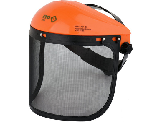 FACE SHIELD