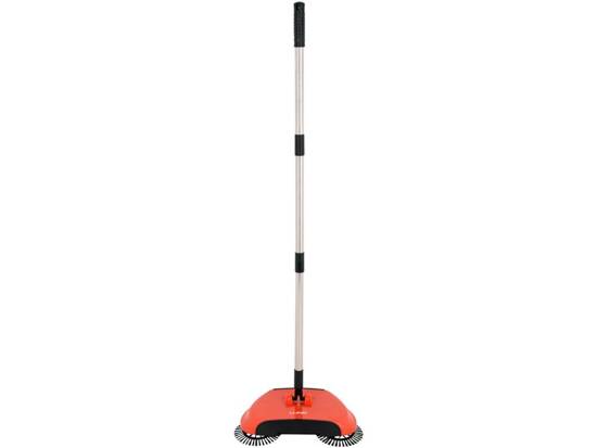 FLOOR SWEEPER