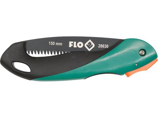 FOLDING SAW 150MM