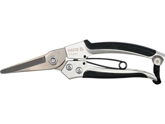 FRUIT AND FLOWER SHEARS