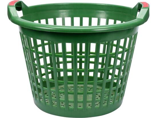 GARDEN BASKET 35L