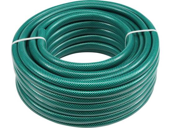 GARDEN HOSE 1" 20M