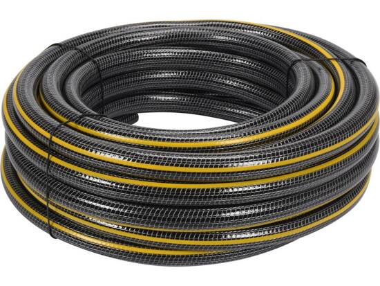 GARDEN HOSE FIVE-LAYER 3/4 15M