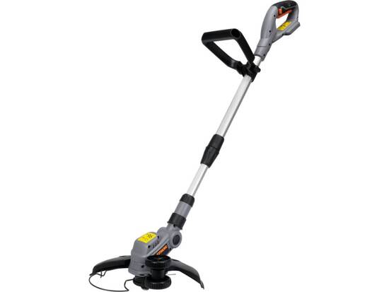 GRASS TRIMMER 20V, 25 CM, 8000 MIN⁻¹ - BODY