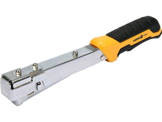 HAMMER STAPLER 6-10MM