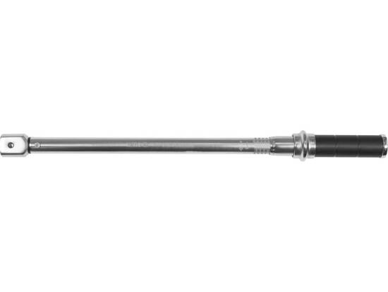 HANDLE FOR TORQUE WRENCH SUITABLE FOR HEAD 14X18MM; 65-335NM