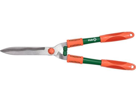 HEDGE SHEARS 550MM