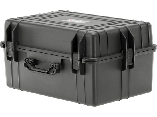 HERMETIC TOOLBOX 610X430X310MM