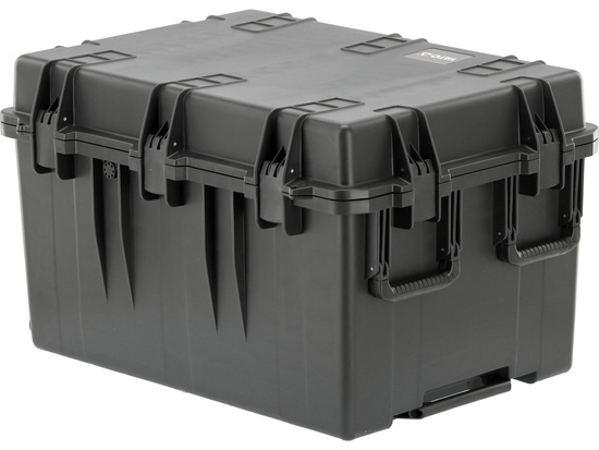 HERMETIC TOOLBOX 845X620X490MM