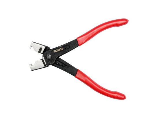 HOSE CLIP PLIERS (CLIC AND CLIC R)