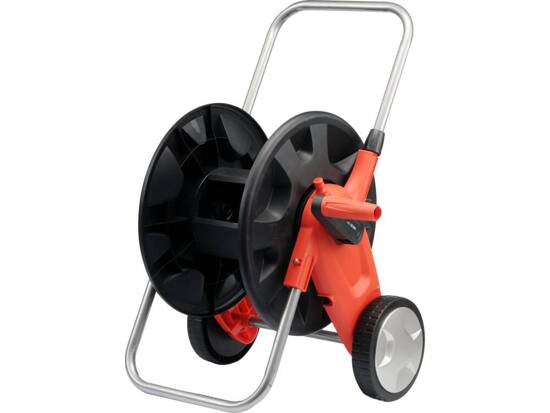 HOSE REEL