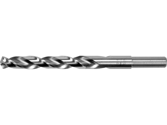 HSS PREMIUM DRILL BIT FOR METAL 11,5MM