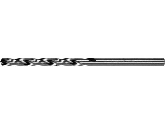 HSS PREMIUM DRILL BIT FOR METAL 3,5MM