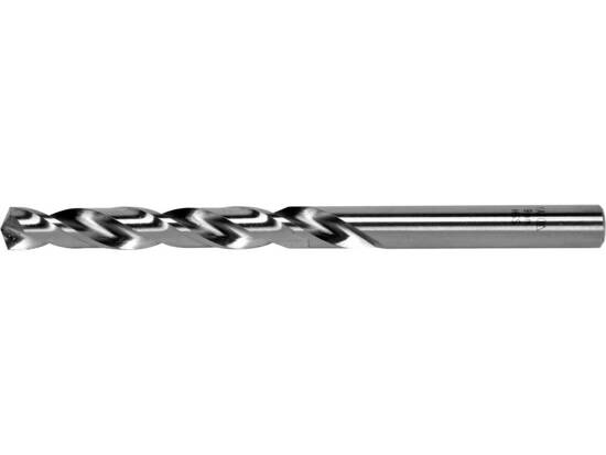 HSS PREMIUM DRILL BIT FOR METAL 9,0MM