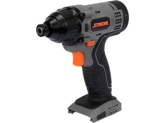 IMPACT DRIVER 20V 150NM (BODY)