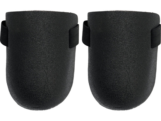 KNEE PADS