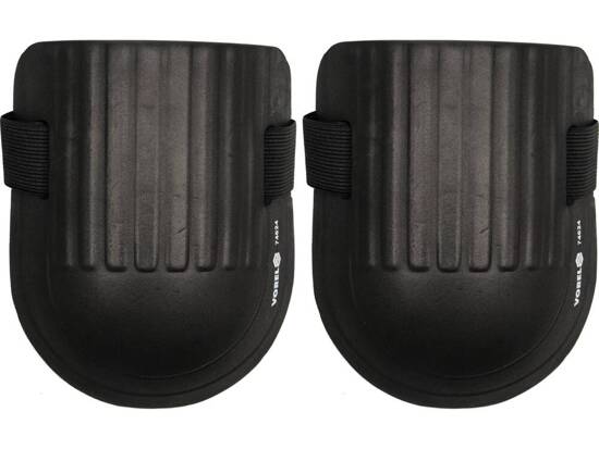 KNEE PADS