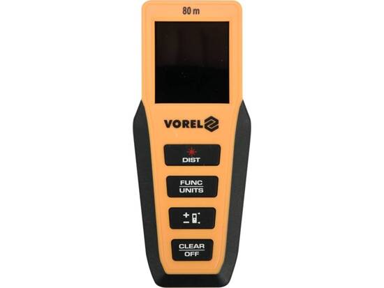 LASER DISTANCE METER 70M