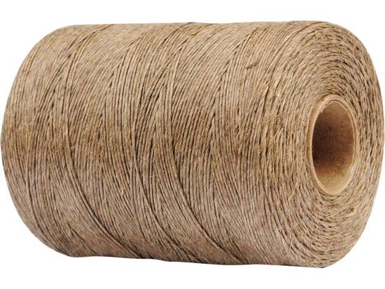 LINEN THRED 100G