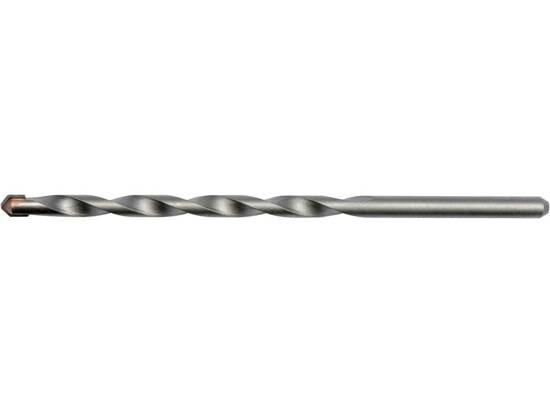 MASONRY DRILL BIT 10X120MM