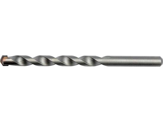 MASONRY DRILL BIT 12X150MM