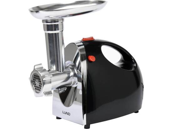 MEAT GRINDER 550W 5IN1