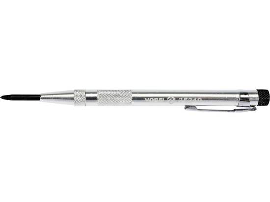 METAL MARKING PEN