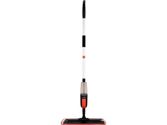 MICROFIBER SPRAY MOP