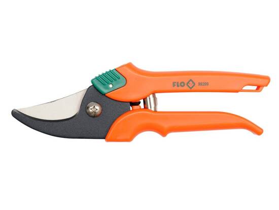 MULTI FUNCTION PRUNER