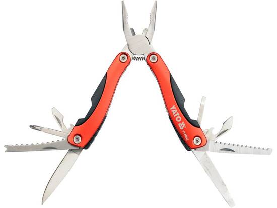 MULTI TOOL