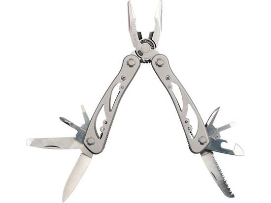 MULTI TOOL