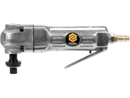 MULTIFUNCTION AIR TOOL